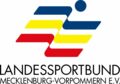 Landessportbund Mecklenburg-Vorpommern e.V.